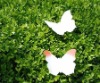 Wholesale batteryfly shape memo paper