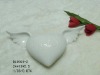 Wholesale Ceramic Note Pad