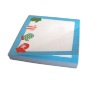 Wholesale sticky memo
