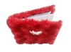 Wholesale Plush Note Book