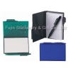 Wholesale Memo pad FJGB-002