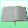 Wholesale Exercise book