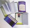 Wholesale manget telephone book