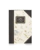 Wholesale ZJ-N-00134 Paper Cardboard Notebook