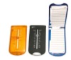 Wholesale telephone directory