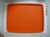 Wholesale Silicone netbook pad