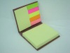 Wholesale sticky pad