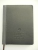 Wholesale note book