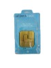 Wholesale Address book (hot)