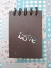 Wholesale 2011 gift pocket address book (YNSK-038)