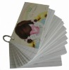 Wholesale notebook priting service