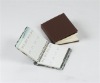 Wholesale Spiral Address Notebook