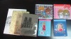 Wholesale notebook