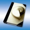 Wholesale diary