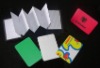 Wholesale magnet phone index