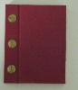 Wholesale mini notebook