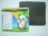 Wholesale (Popular Gift) memo pad / magnet note pad