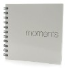Wholesale 2011 new A5 notebooks hfnb00324