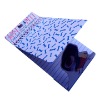 Wholesale Paper Mini Notebook