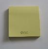 Wholesale Sticky Note