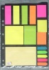 Wholesale Fancy sticky note