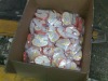Wholesale memo pad
