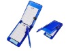 Wholesale Address Book with ball pen and memo