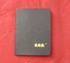Wholesale notebook