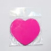 Wholesale notepad,sticky notes,self-adhesive notes