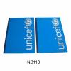 Wholesale Soft Cover Exercise Book