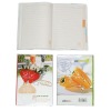 Wholesale Exercise Notebook for school