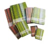 Wholesale notebook
