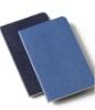 Wholesale notebook