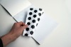 Wholesale Playmore Notebook
