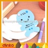 Wholesale Fruit Sticky Note