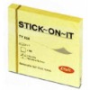 Wholesale Unique dsign sticky note for promotion