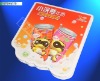 Wholesale business notepads shaped