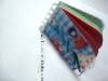 Wholesale Tie fancy notepad