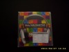 Wholesale sticky note