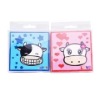 Wholesale notepad