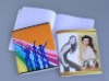 Wholesale Promotional Memo pad