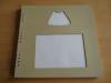 Wholesale Paper Scrapbook