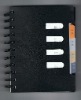 Stationery