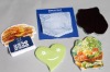 Wholesale memo pad with unique design