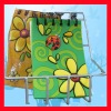 promotional soft pvc notepad