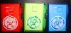 Wholesale notepad,stationery,sticky notepad