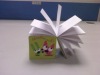 Wholesale memo pad
