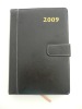 note book