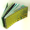 Address Book