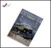 SOFT COVER Address book